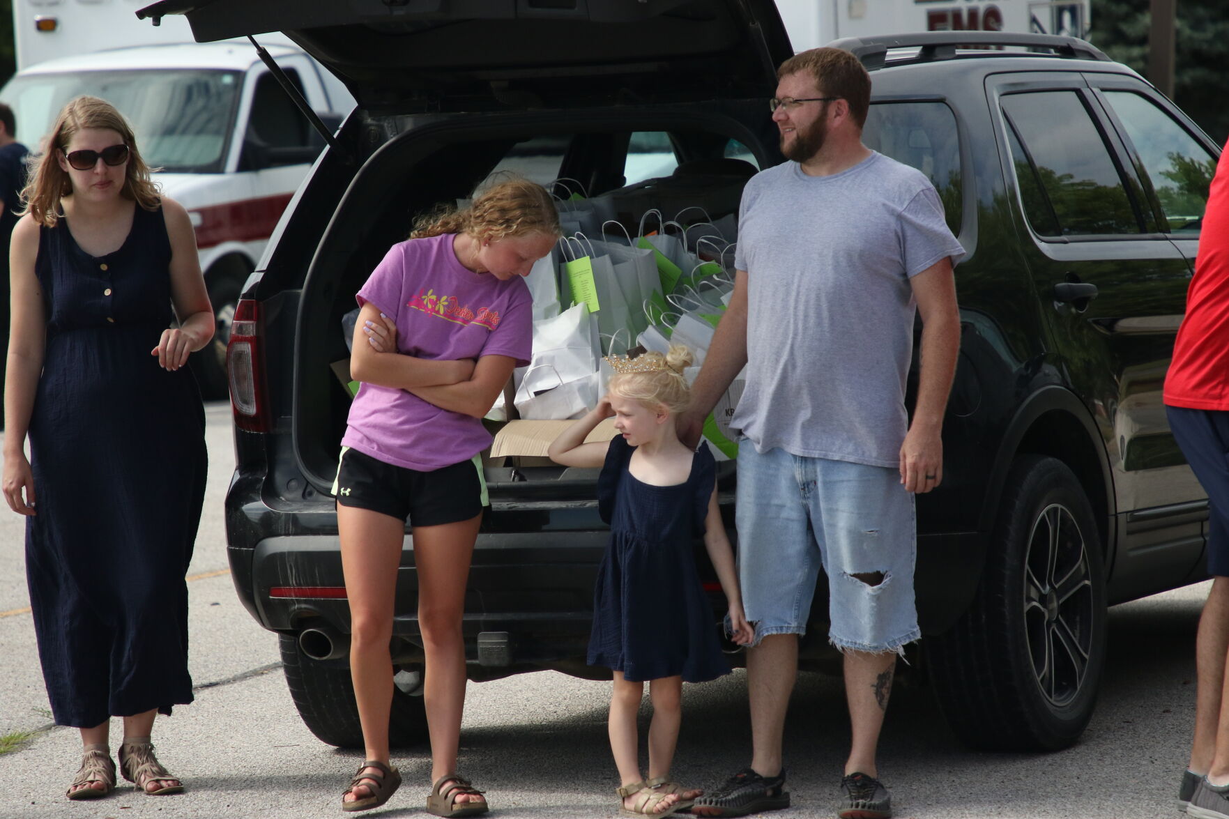 Pine Lake Fest_7264.JPG